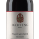 Darting Pinot Meunier Trocken Pfalz Dürkheimer Feuerberg 2021 750ml