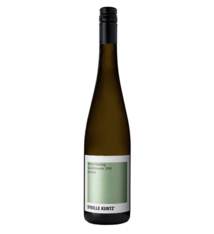 Sybille Kuntz Riesling Trocken Qualitatswein 2020 750ml