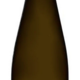 Sybille Kuntz Riesling Trocken Qualitatswein 2020 750ml