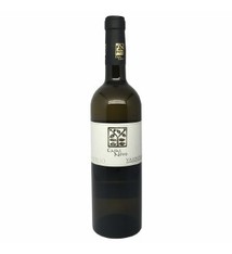 Casal Novo Godello Valdeorras 2019 750ml