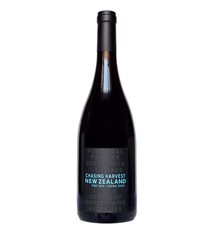 Chasing Harvest Pinot Noir Central Otago New Zealand 2019 750ml