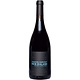 Chasing Harvest Pinot Noir Central Otago New Zealand 2019 750ml