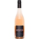 Chasing Harvest Pinot Noir Rosé Central Otago New Zealand 2021 750ml