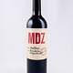 MDZ Malbec Mendoza Argentina 2023 750ml