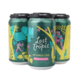 Graft “Lost Tropic” Mimosa Cider 12oz 4pk