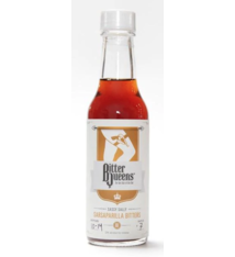 Bitter Queens “Sassy Sally” Sasaparilla Bitters 5oz