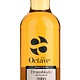 Duncan Taylor "The Octave" Drumblade 9yr Single Cask Blended Malt Scotch Lowland 2008 750mL