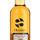 Duncan Taylor "The Octave" Drumblade 9yr Single Cask Blended Malt Scotch Lowland 2008 750mL