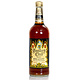 Banker's Club Brandy 1L