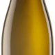 Nik Weis "Urban" Riesling 2023 750mL
