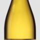 Domaine Romy "Clos de la Chapelle" Bourgonge Blanc 2023 750mL
