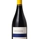 Division Wine Co. "Un" Pinot Noir Willamette Valley 2020 750mL