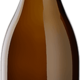 Drappier "Carte d'Or" Brut Champagne NV 750mL