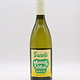 Ercole Moscato d'Asti 2023 750mL