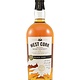 West Cork "Black Cask" Blended Irish Whiskey 750mL