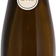 Illahe Estate Gruner Veltliner Willamette Valley 2021 750mL