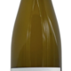 Collective Z x Andreas Durst "Easy Winer" Cuvee Blanc 2020 750mL