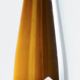 Fabulas "Fecerunt" Pecorino Terre di Chieti 2023 750mL