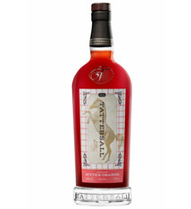 Tattersall Bitter Orange Liqueur 750mL