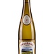 Granbazan Albarino "Etiqueta Ambar" Rias Baixas 2023 750mL