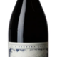 Presqu'ile Pinot Noir Santa Barbara County 2022 750mL