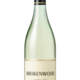 Brokenwood Semillon Hunter Valley 2023 750mL