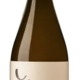 Equipo Navazos "La Bota de Florpower" Vino Blanco #57 NV 750mL