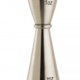 Japanese-Style 1oz 2oz Stainless Steel Jigger