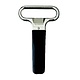 Ahh Super Cork Extractor
