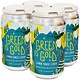 Graft "Green is Gold" Lemon Tonic Cider 12oz 4pk