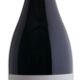 Bodegas Canopy "Malpaso" Mentrida 2016 750mL