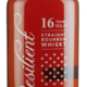 Resilient Barrel #153 16 Year Straight Bourbon Whisky 750ml