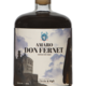 Don Ciccio Don Fernet 750ml