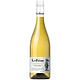 La Galope Sauvignon Blanc Cotes de Gascogne 2022 750mL