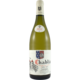 Domaine Coulaudin-Bussy Chablis Vieilles Vignes 2020 750mL