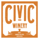 Civic Winery Amber Blend Amphora 2021 750mL