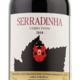 Quinta da Serradinha Vinho Tinto 2016 750mL