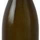 Jeremie Huchet Muscadet Serve et Maine  "Clos les Montys Vigne de 1914" Sur Lie  2022 750mL