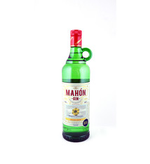 Xoriguer Gin de Mahon Menorca 700ml