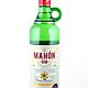Xoriguer Gin de Mahon Menorca 700ml