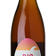 Ovum Wines "Big Salt" Orange Rosé Oregon 2022 750mL