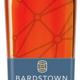 Bardstown Bourbon Company "Fusion Series" No. 7 Kentucky Straight Bourbon 750mL