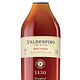 Valdespino "Ron Viejo" Rum Finished in Sherry Casks 750mL