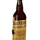 Blackwell "Black Gold" Special Reserve Jamaican Rum 750mL