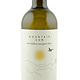 Semeli Winery "Mountain Sun" Moshcofilero/Sauvignon Blanc Peloponnese 2023 750mL