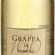 Moletto Grappa di Nebbiolo 750mL