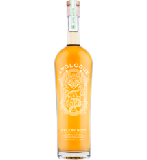 Apologue Celery Root Herbal Liqueur 750mL