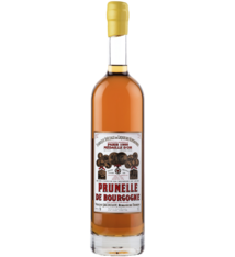 Jacoulot Prunelle de Bourgogne 750ml