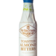 Fee Brothers Toasted Almond Bitters 5oz