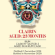 Vaval Clairin Ansyen 23 Month "Cask Stevens" Aged in a Rum Cask 750mL